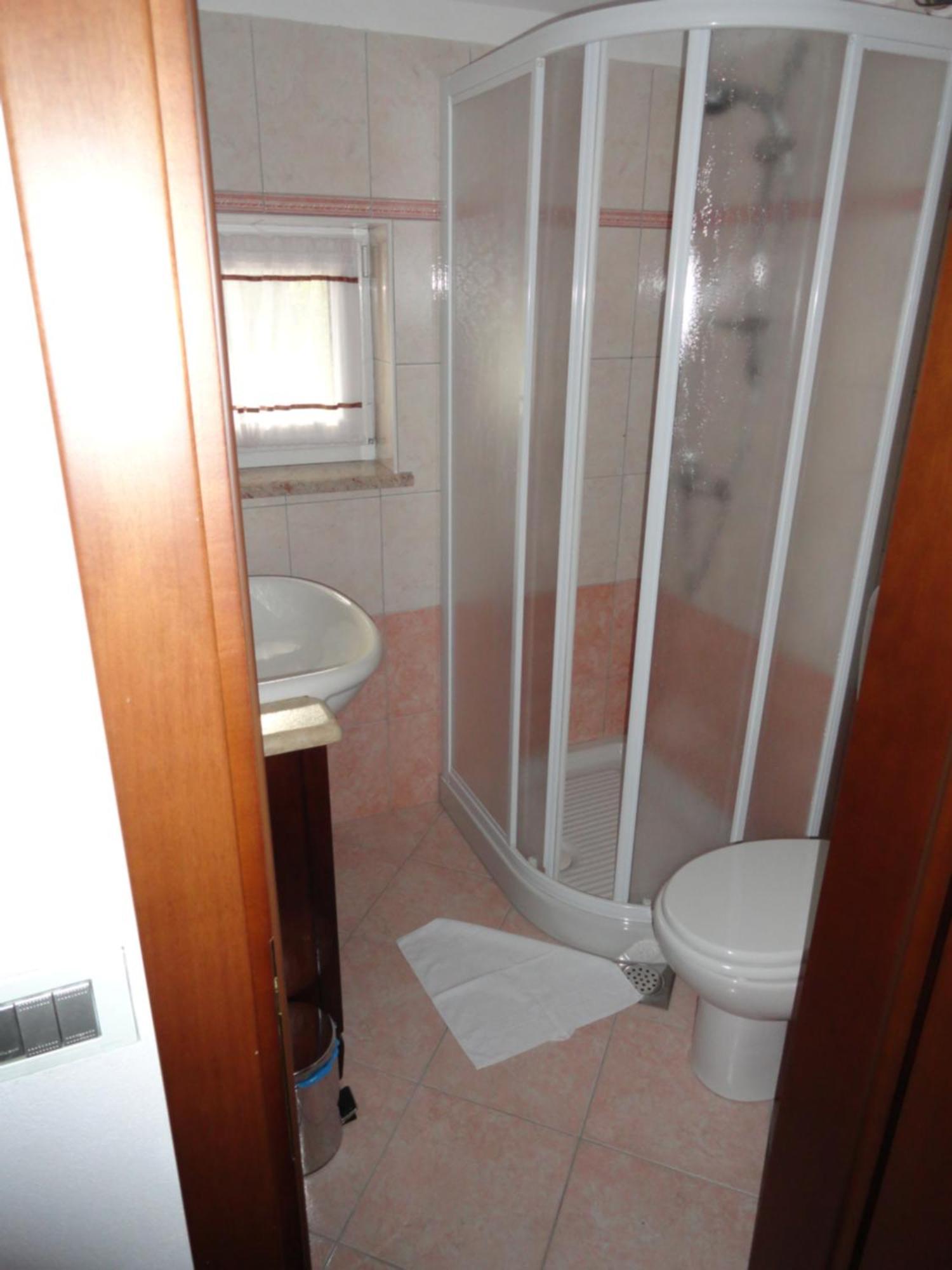 Guest House Pod Slavnikom Podgorje  Экстерьер фото